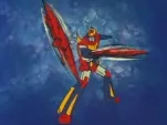 Zambot3 episode01 08
