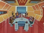 Zambot3 episode04 018