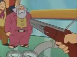Zambot3 episode04 019