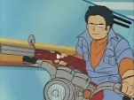 Zambot3 episode04 020