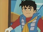 Zambot3 episode04 021