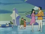 Zambot3 episode04 022
