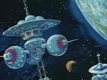 Zambot3 episode04 023