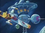 Zambot3 episode04 024
