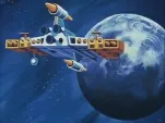 Zambot3 episode04 025