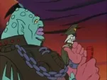 Zambot3 episode04 032