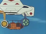 Zambot3 episode04 034