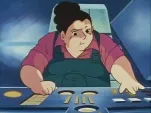 Zambot3 episode04 036