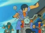 Zambot3 episode01 10