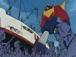 Zambot3 episode05 002