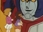Zambot3 episode05 003
