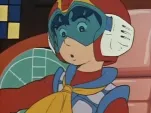 Zambot3 episode05 004