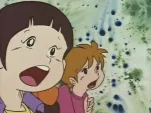 Zambot3 episode05 005