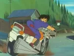 Zambot3 episode01 11
