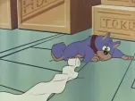 Zambot3 episode05 008