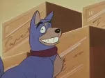 Zambot3 episode05 009