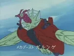 Zambot3 episode05 011