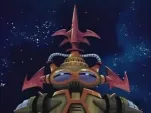 Zambot3 episode05 013