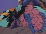 Zambot3 episode05 014