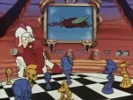 Zambot3 episode05 015