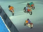Zambot3 episode01 12