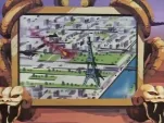 Zambot3 episode05 017