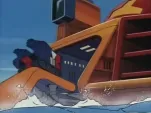 Zambot3 episode05 018