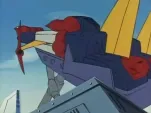 Zambot3 episode05 019