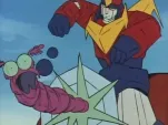 Zambot3 episode05 022