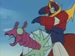 Zambot3 episode05 023