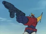 Zambot3 episode05 024