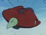 Zambot3 episode05 025