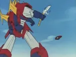 Zambot3 episode05 026