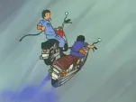 Zambot3 episode01 13
