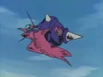 Zambot3 episode05 027