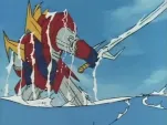 Zambot3 episode05 029