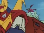 Zambot3 episode05 031