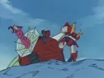 Zambot3 episode05 032