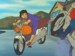 Zambot3 episode01 14