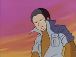 Zambot3 episode05 037