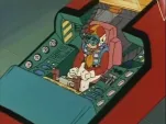 Zambot3 episode06 005