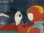 Zambot3 episode06 007
