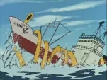 Zambot3 episode06 008
