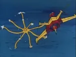 Zambot3 episode06 010