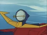 Zambot3 episode06 011