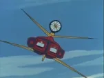 Zambot3 episode06 012
