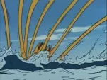 Zambot3 episode06 013