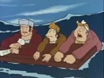 Zambot3 episode06 015
