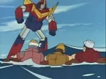 Zambot3 episode06 016