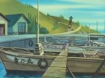 Zambot3 episode01 16